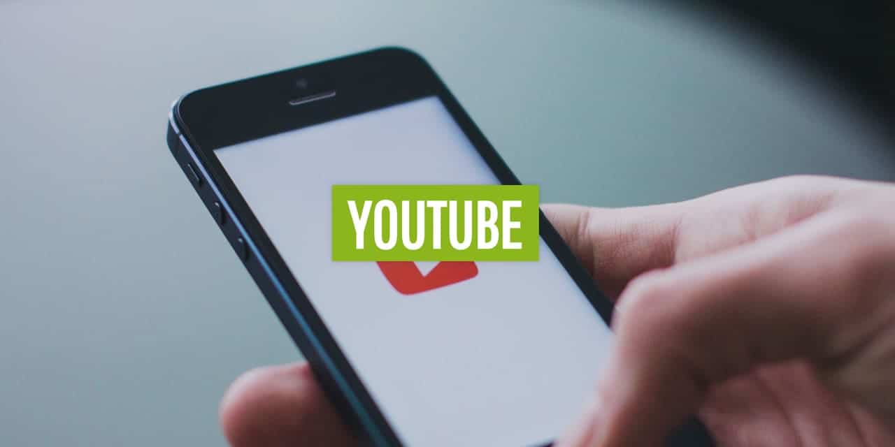 Introducing Plugged In YouTube Channel Reviews Daily Citizen