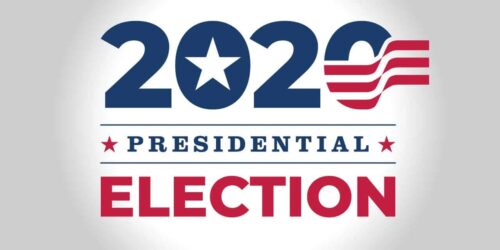 2020 Election