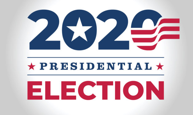 The Afternoon After: Where Does the 2020 Race Currently Stand?