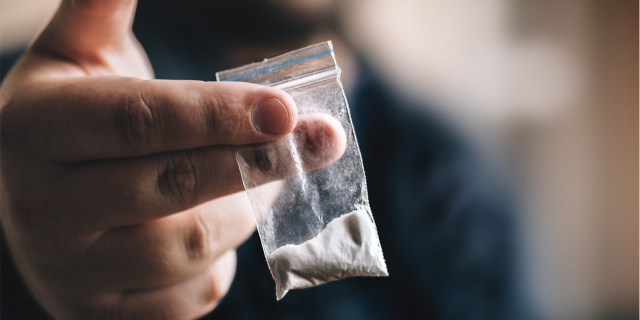 Oregon Adopts ‘Psilocybin Mushroom Services Program’ and Decriminalizes Possession of Narcotics