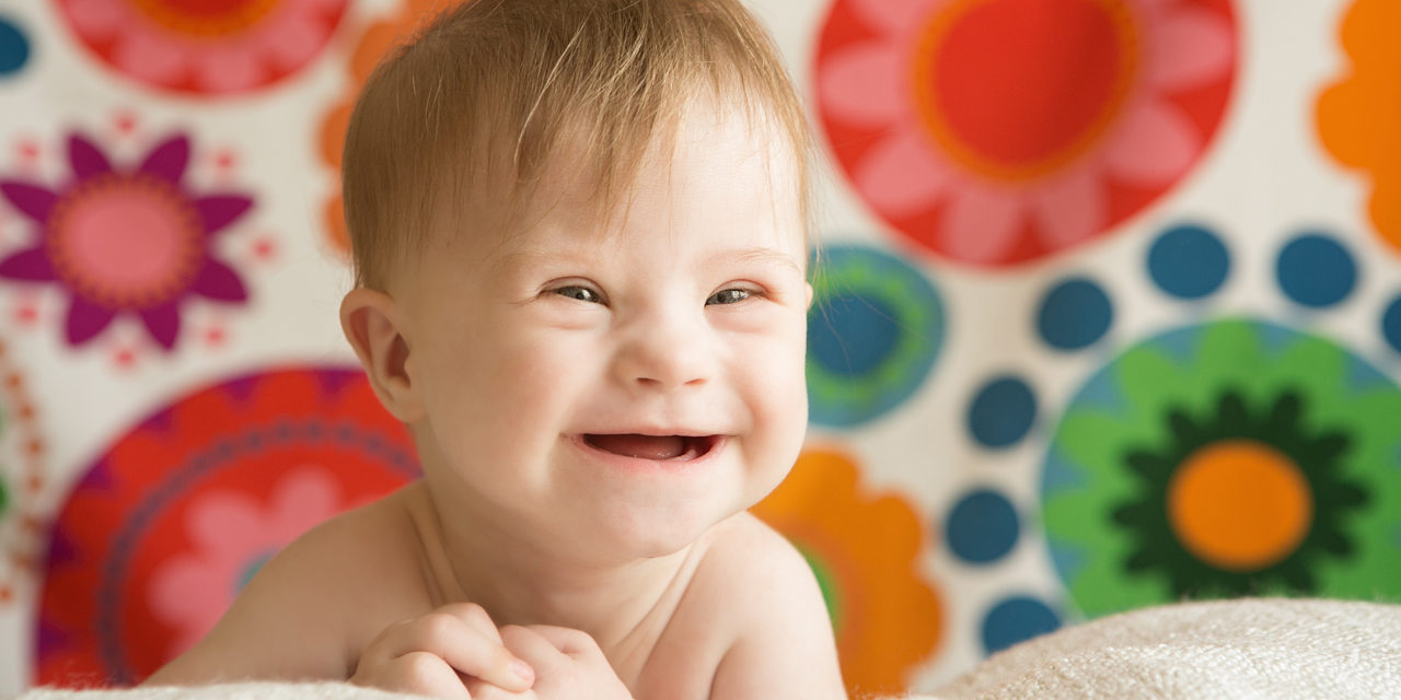 Court Rules in Favor of Tennessee’s Ban on Abortion of Babies with Down Syndrome