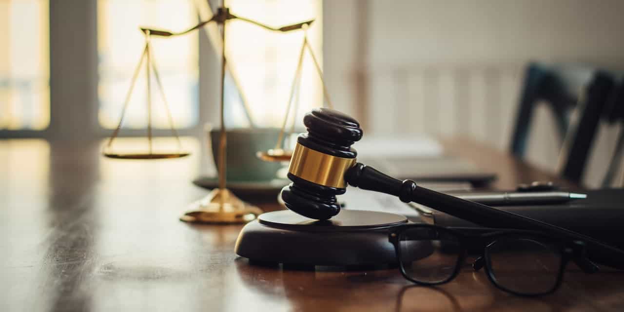 Election Lawsuits Expand More States, More Cases Daily Citizen