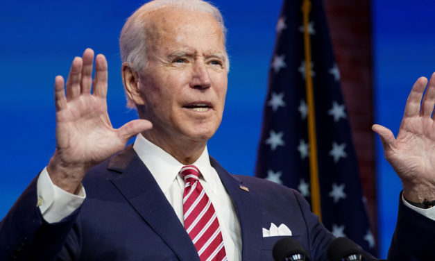Will the Biden Administration be the Most Pro-Abortion Administration in History?