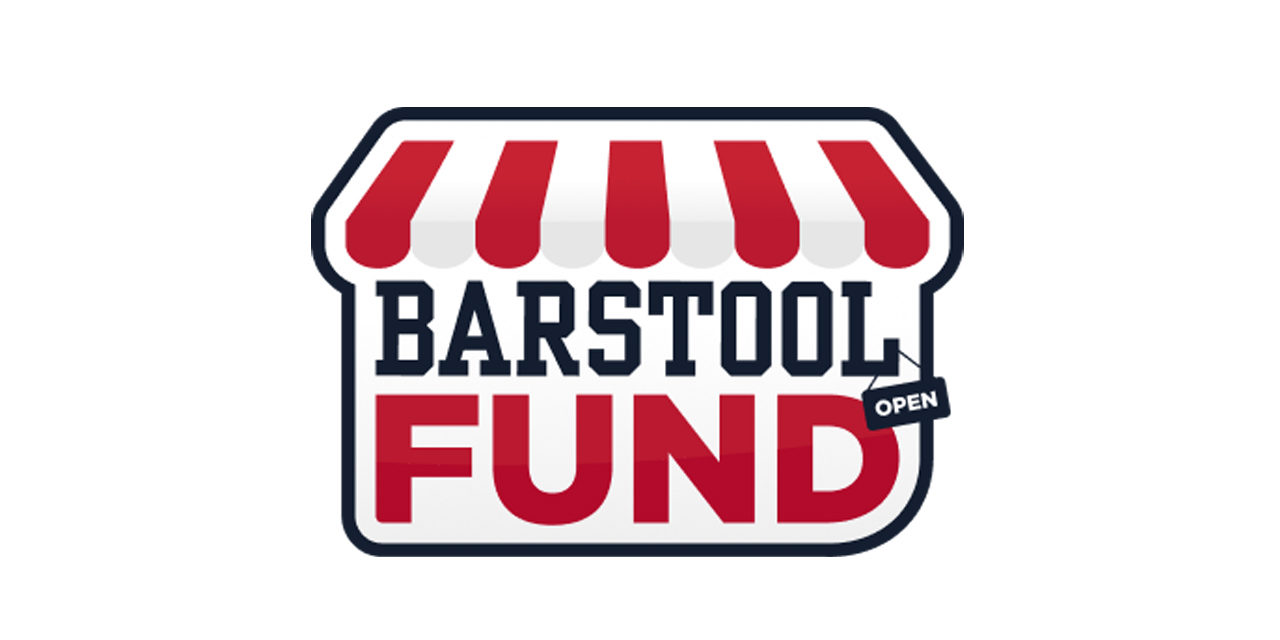 Dave Portnoy’s Barstool Fund Raises $10 Million to Save 45 Small Businesses and Counting