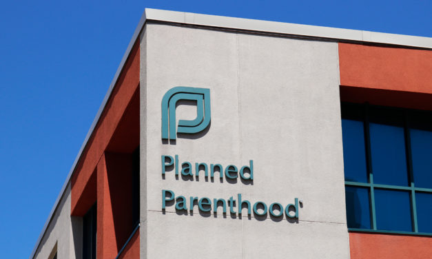 Independent Abortion Clinics Losing Money, Closing—Sign of Planned Parenthood’s Growing Monopoly