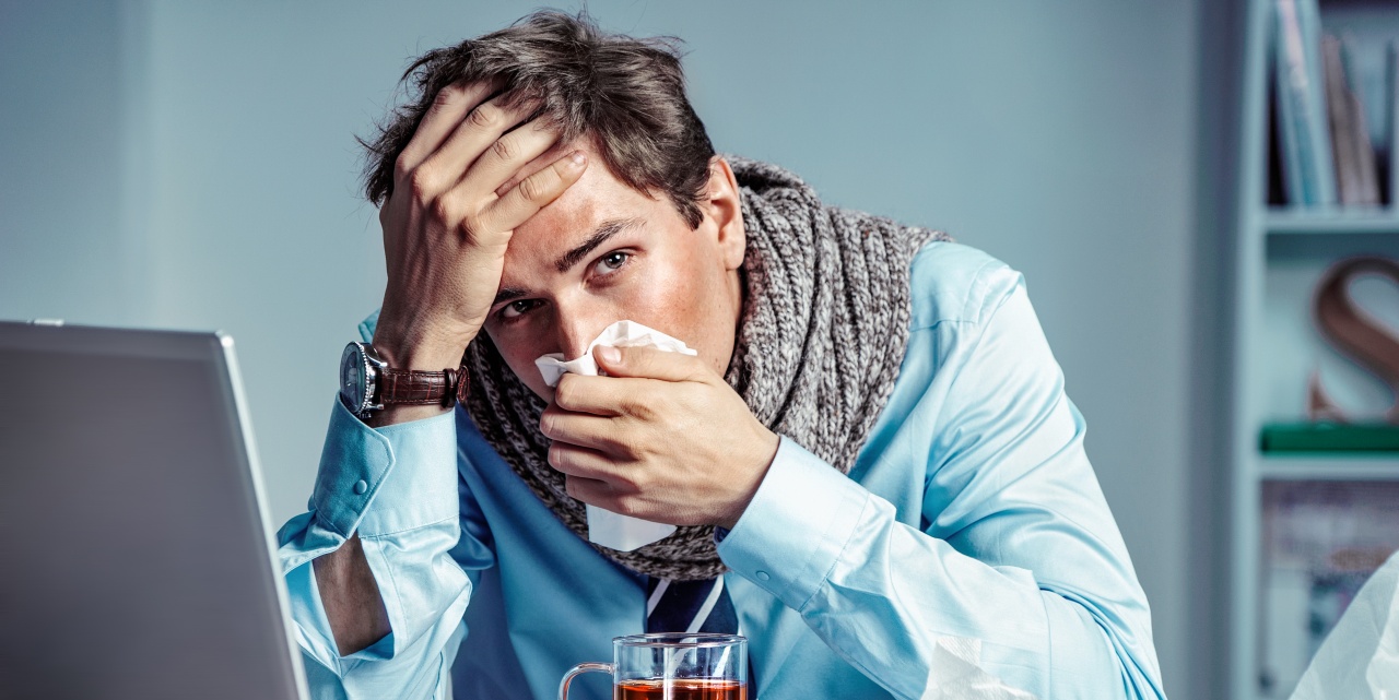 Flu Activity Remains ‘Much Lower Than Normal,’ Down 98% Compared to Last Year