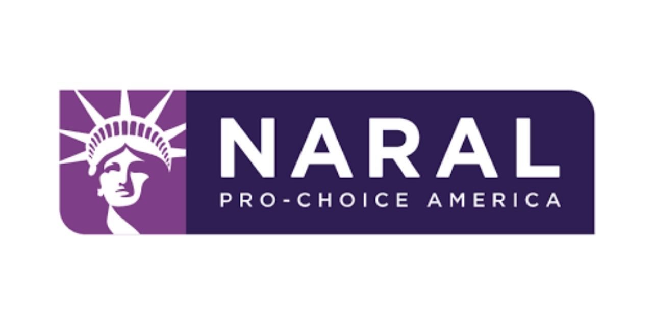 Leader of Radical Abortion Group NARAL Has Resigned, Claims Support for Abortion is ‘Stronger Than Ever’