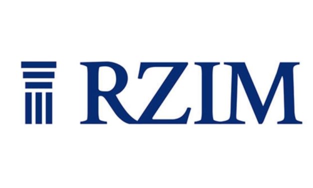 Ravi Zacharias International Ministries Releases Investigative Report into Founder’s Behavior