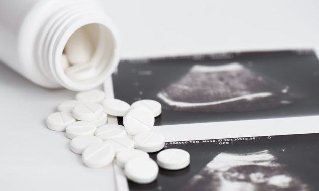 Indiana Bill Would Require Abortionists to Tell Women about Life-Saving Abortion Pill Reversal Protocol