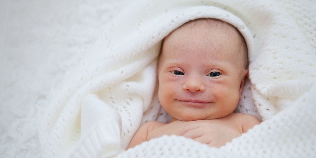 Arizona and South Dakota Advancing Bills to Protect Preborn Babies with Down Syndrome from Abortion