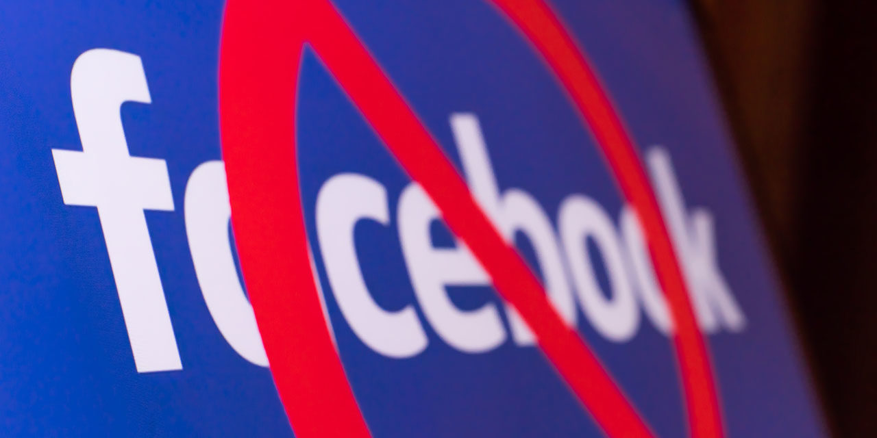 Facebook Blocks Australians from Receiving News on Its Platform Amid Ongoing Dispute