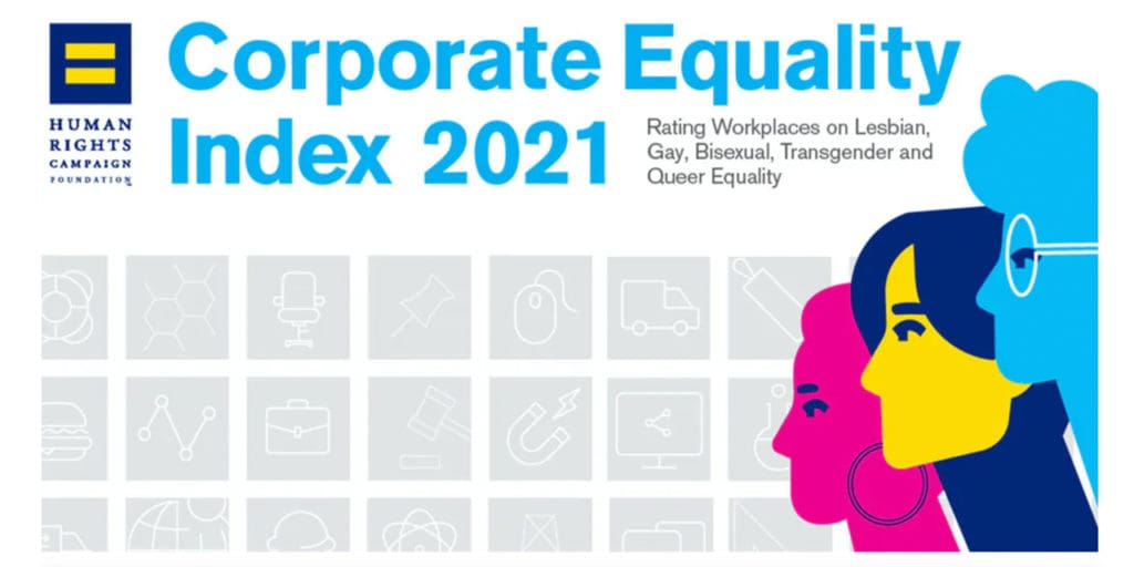 Human Rights Campaign