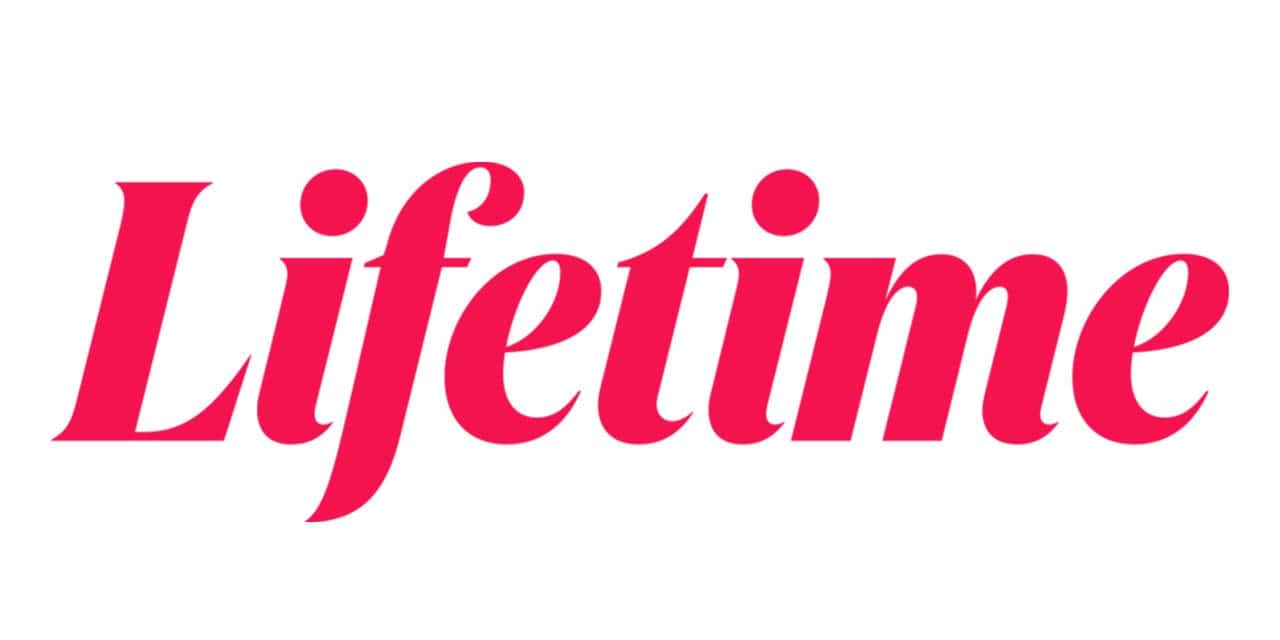 Lifetime Channel logo