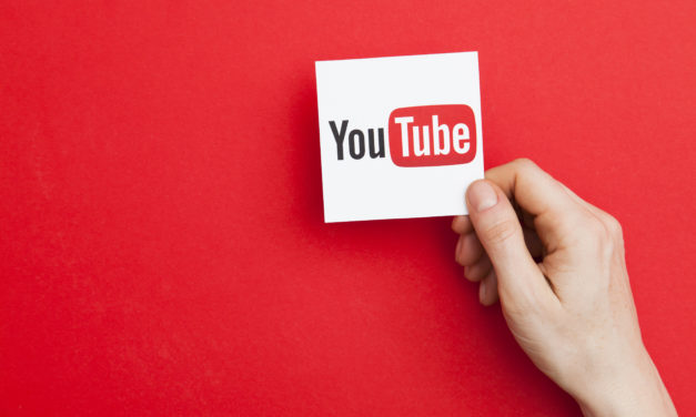 YouTube Completely Deplatforms Pro-Life News Outlet ‘LifeSiteNews’