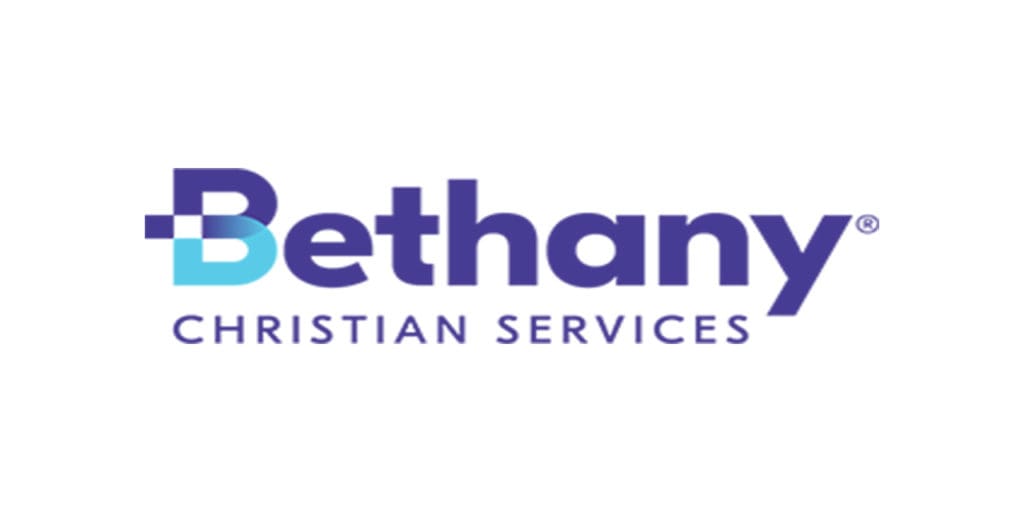Bethany Christian Services