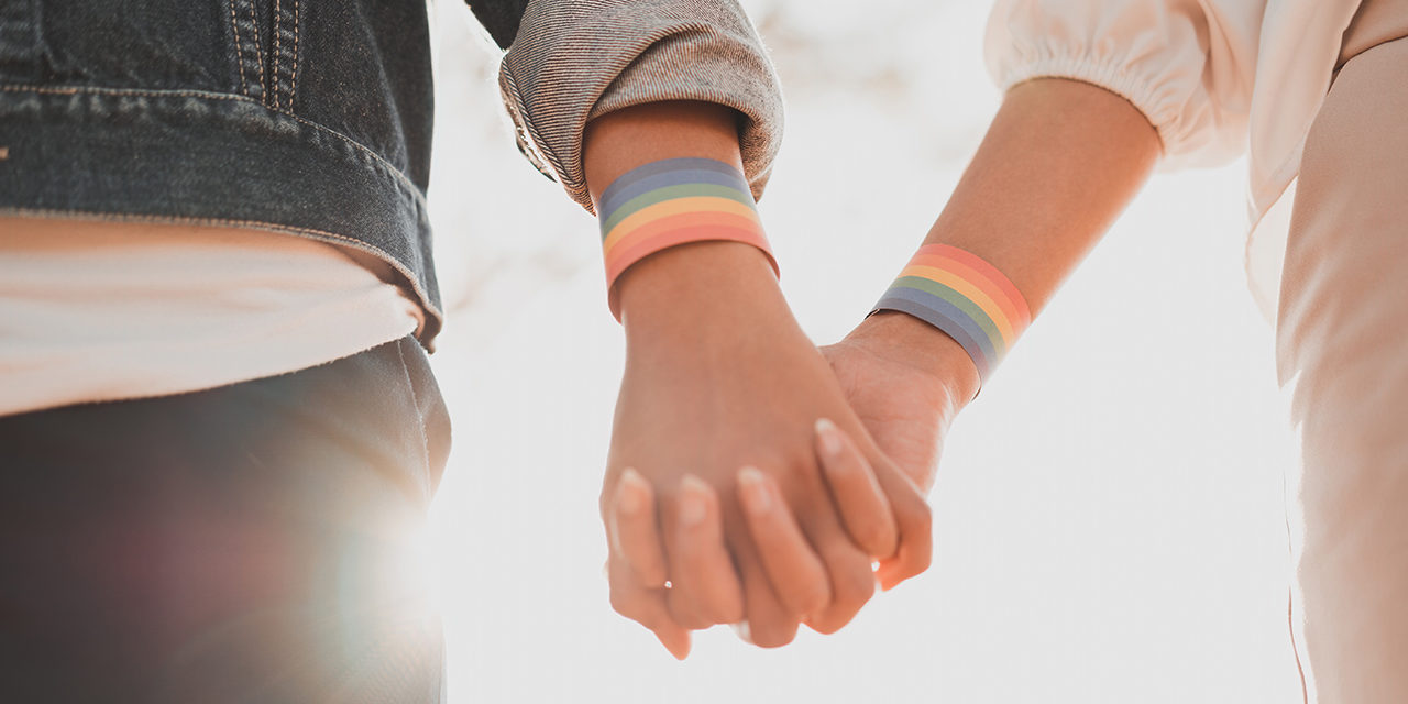 Poll Reveals that a Majority of Conservatives Now Support Same-Sex Marriage