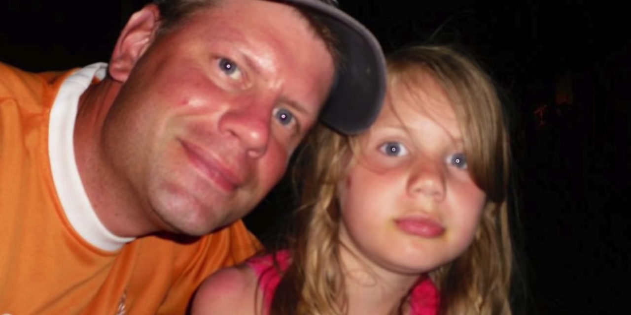Canadian Dad Sentenced for Trying to Protect Daughter from Transgender Medical Procedures