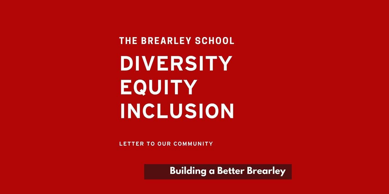 Brearley School