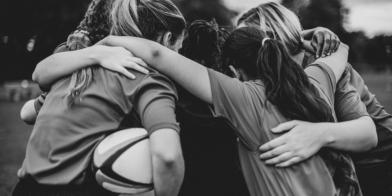 Alabama and North Dakota Advance Bills to Protect Girls Sports