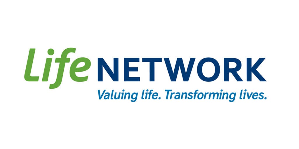 Life Network
