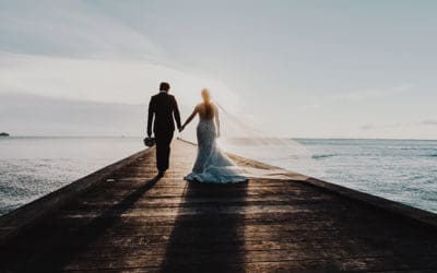 Research Update: The Compelling Health Benefits of Marriage