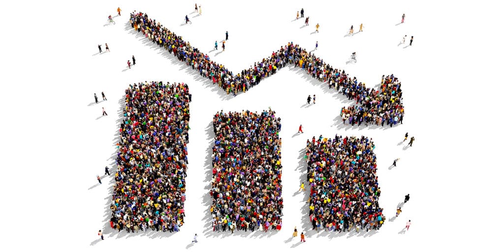 Population decline|Report