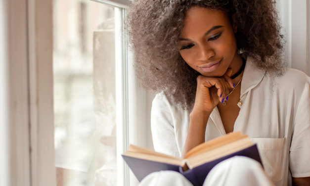 Four Must-Read Books for Culturally Aware Christians