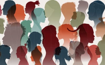 Are Sex and Gender Different Things?