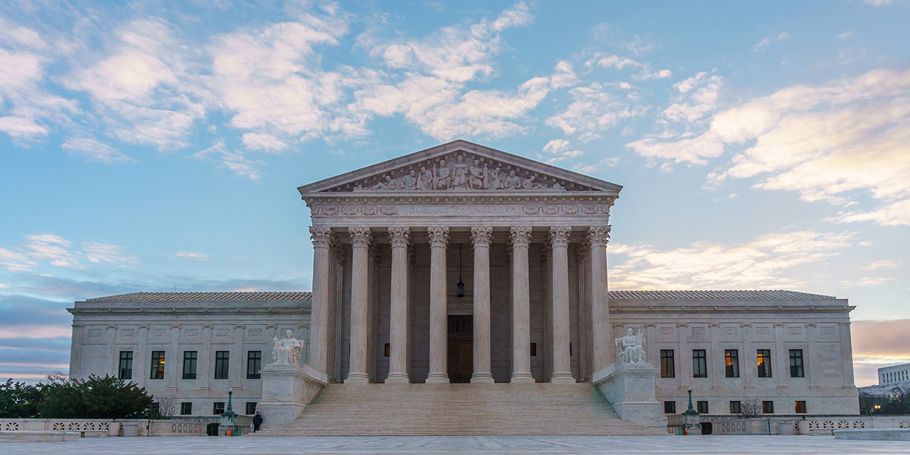 Supreme Court Will Hear First Abortion Related Case with Conservative Majority