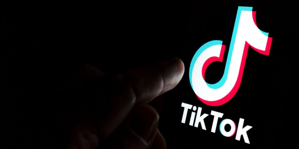Tiktok
