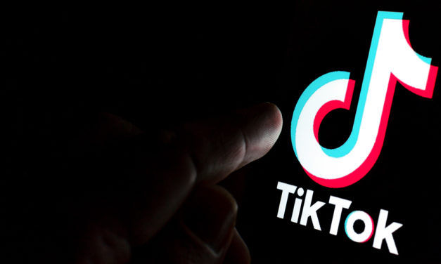 The Danger of Viral Social Media Games – Girl Dies and Boy Hospitalized After TikTok ‘Blackout’ Challenge