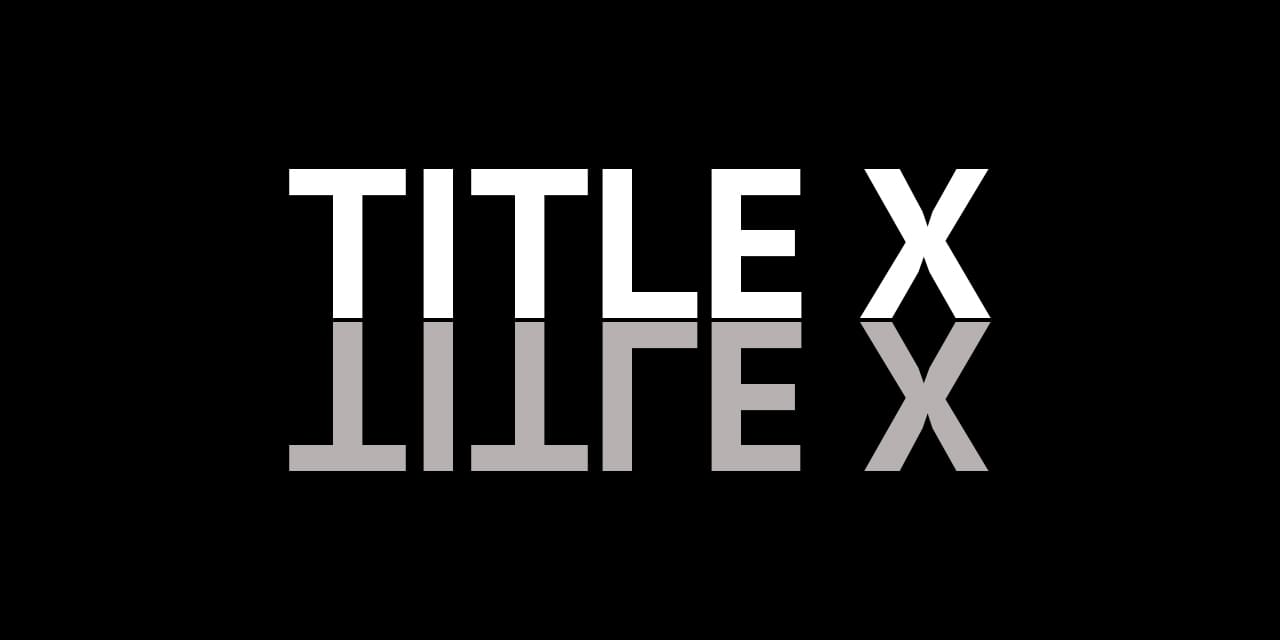 Title X Funding Change Will Give Planned Parenthood at Least 60