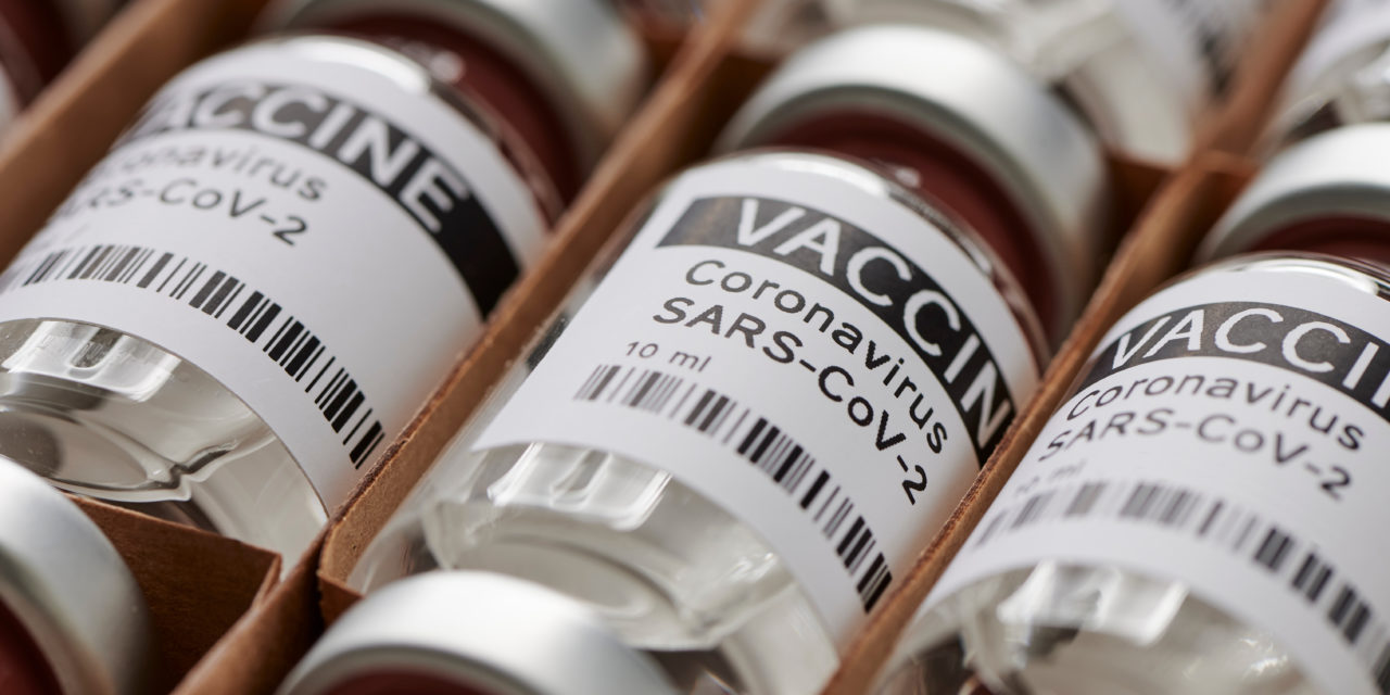 Unvaccinated Americans More Comfortable with Public Activities than Fully Vaccinated Ones, Poll Finds