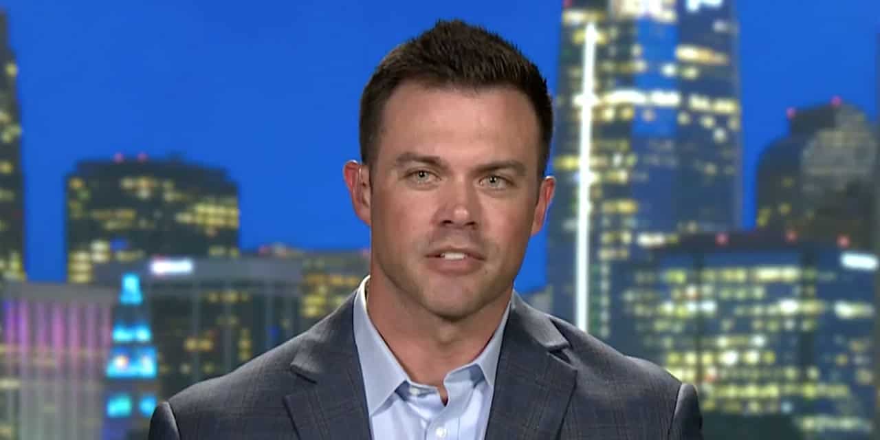 Lieutenant Colonel Matthew Lohmeier|Lieutenant Colonel Matthew Lohmeier