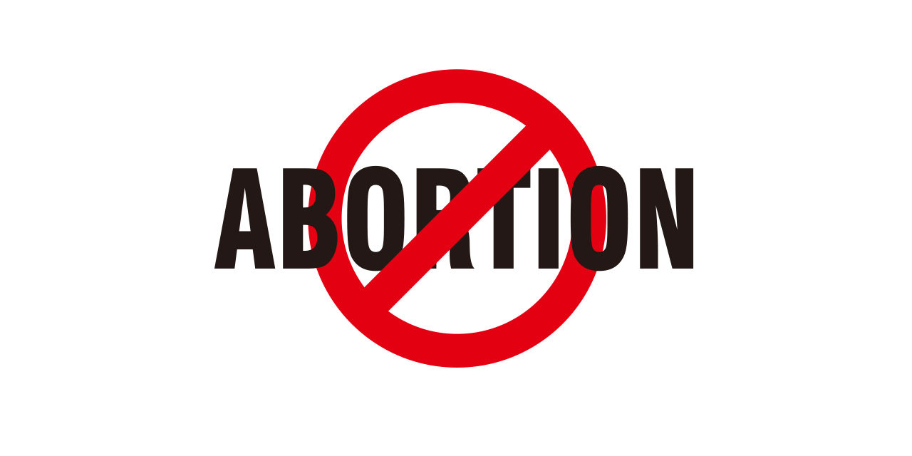 Lubbock, Texas Outlaws Abortion Months After Planned Parenthood Opens New Clinic