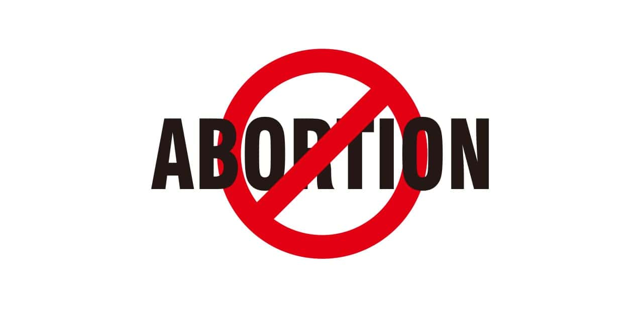 Abortion