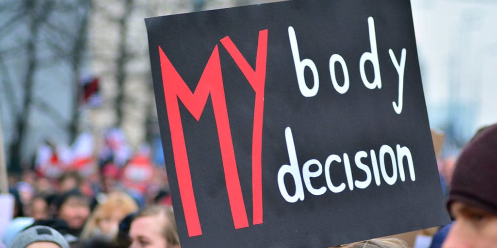 Abortion|Abortion numbers|