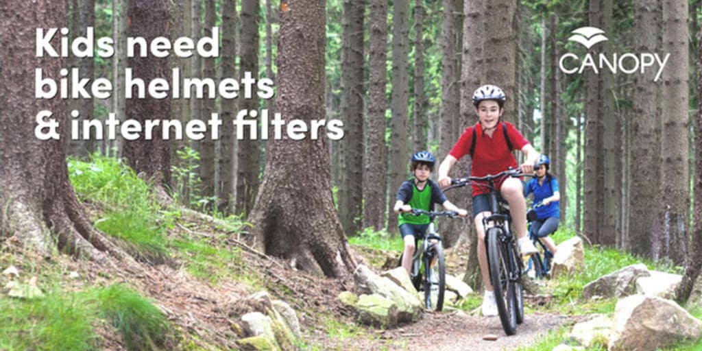 Canopy|Canopy|Canopy