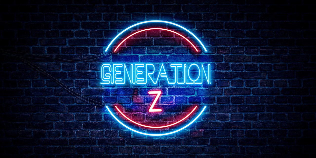 What Generation Z Gets Wrong About Christianity