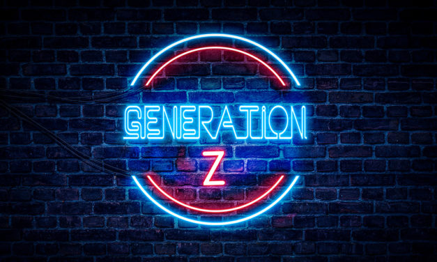 What Generation Z Gets Wrong About Christianity