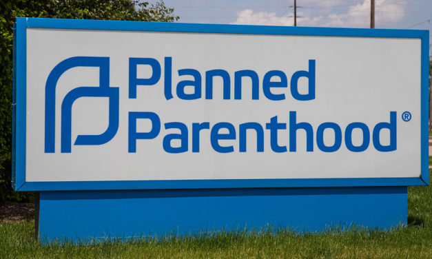 How Lubbock, Texas’ ‘Sanctuary City’ Ordinance Forced Planned Parenthood to Stop Aborting Babies