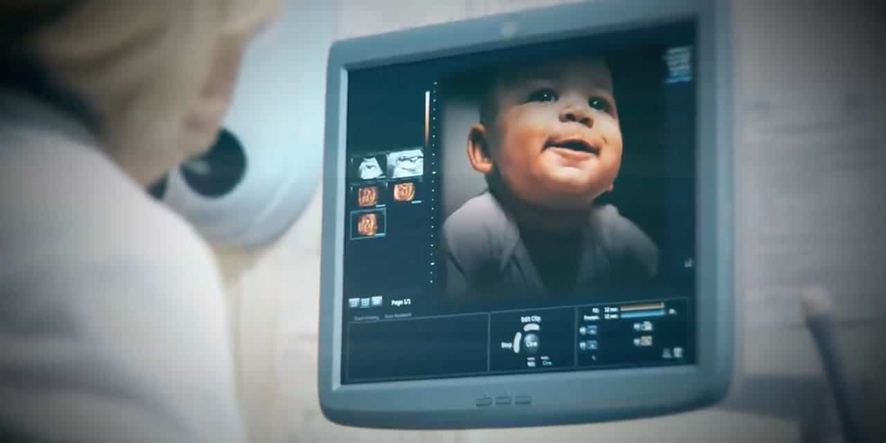 Susan B. Anthony List