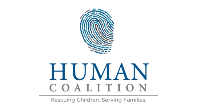 Human Coalition Is Passionate About Reaching Women and Saving Babies, Celebrates Passing of Nearly 100 Pro-Life Laws