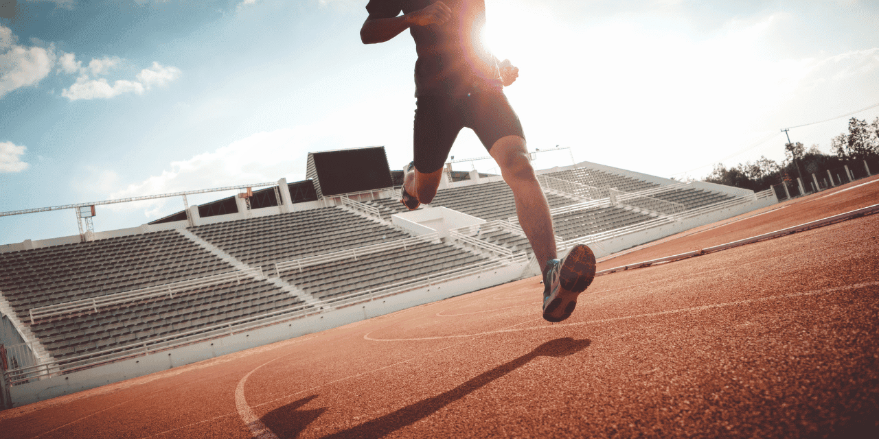 dailycitizen.focusonthefamily.com