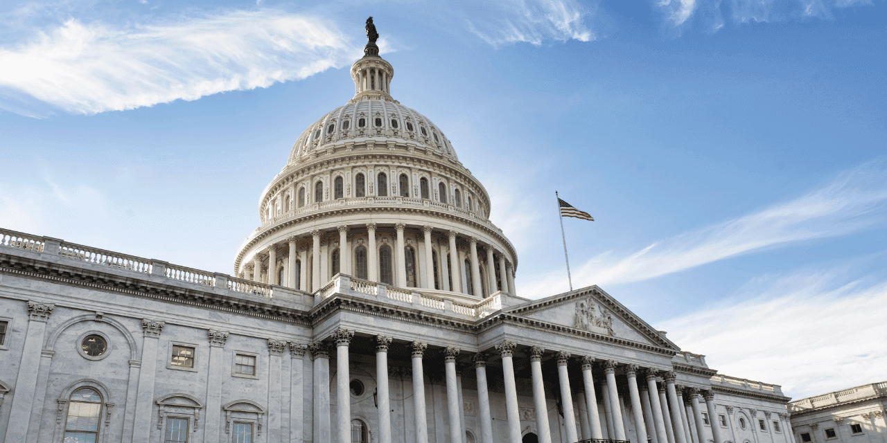 house of representatives