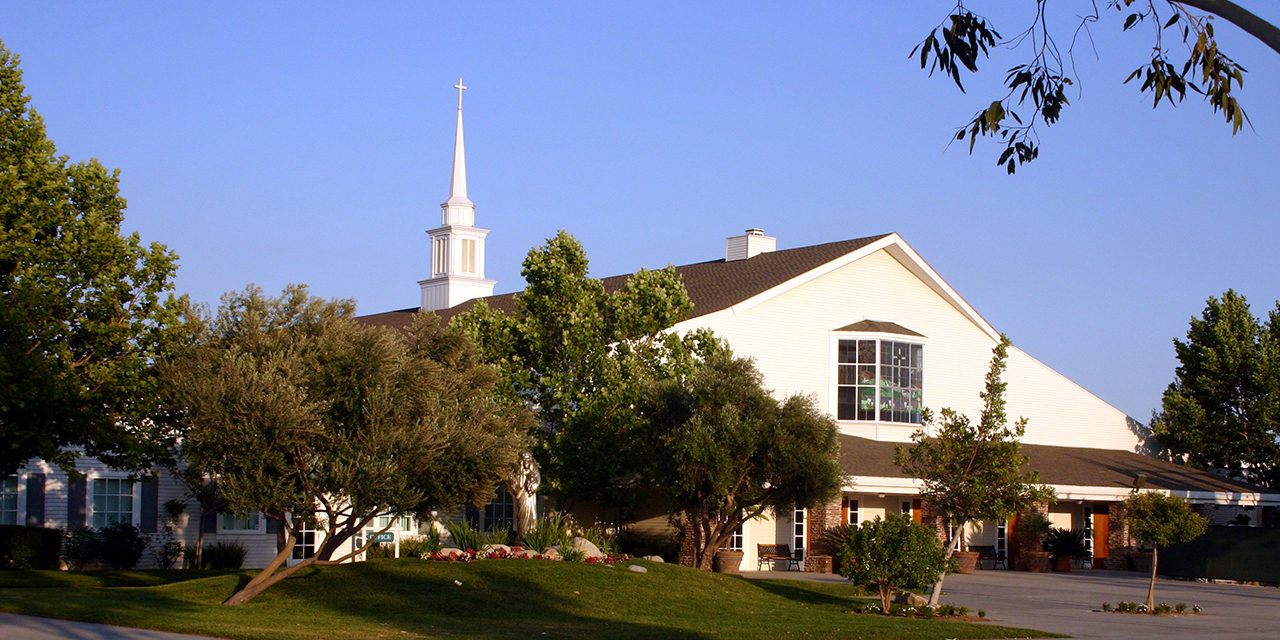 California Churches Move One Step Closer to Defeating State Abortion Mandate