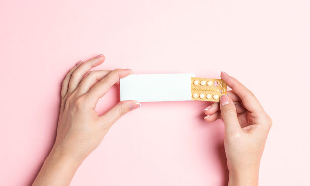 Risky New Illinois Law Will Allow Women to Access Hormonal Birth Control Pills from Pharmacist