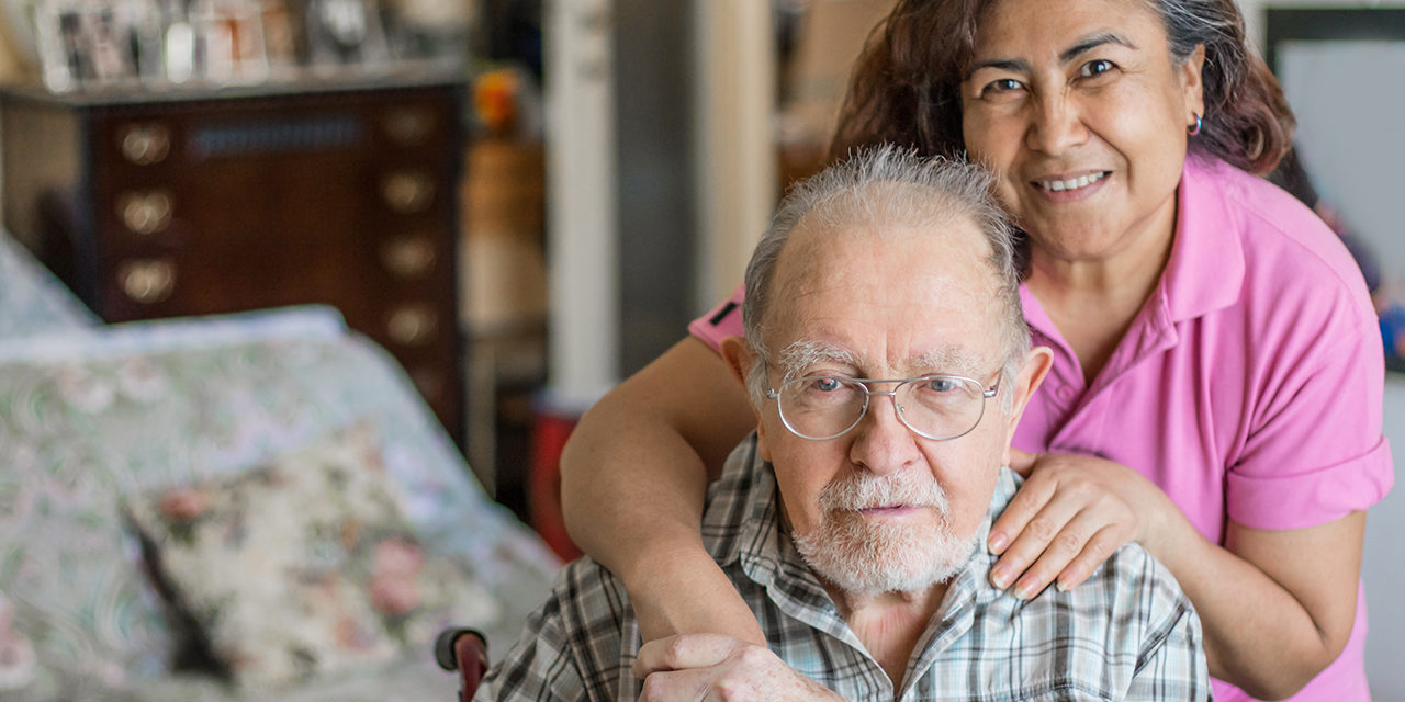 Making Medical Decisions for a Loved One: A Caregiver’s Guide