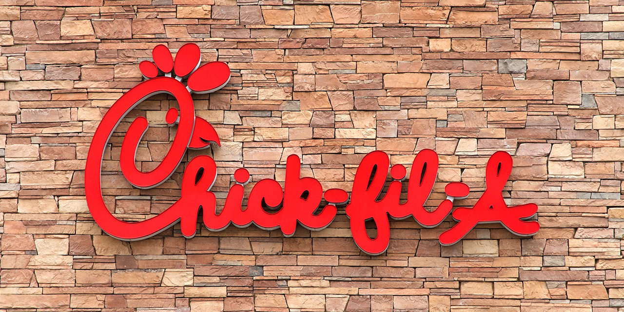 Pittsburgh Soccer Team Ends Promotion of Chick-fil-A So Fans Can ‘Feel Welcome’