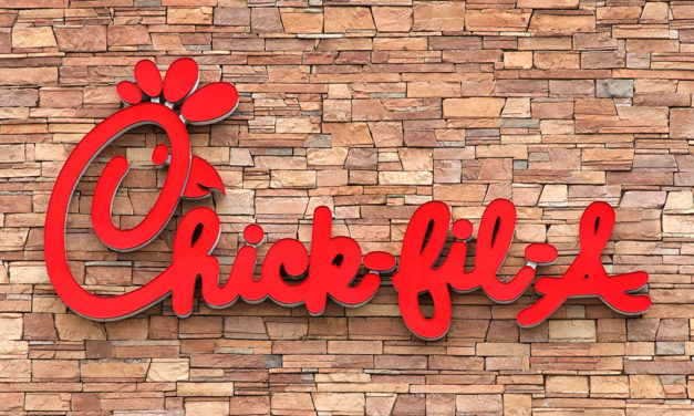 Pittsburgh Soccer Team Ends Promotion of Chick-fil-A So Fans Can ‘Feel Welcome’